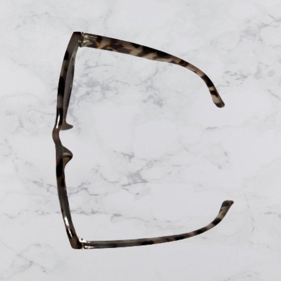 Cheetah Print Sunglasses - Picture 4 of 4